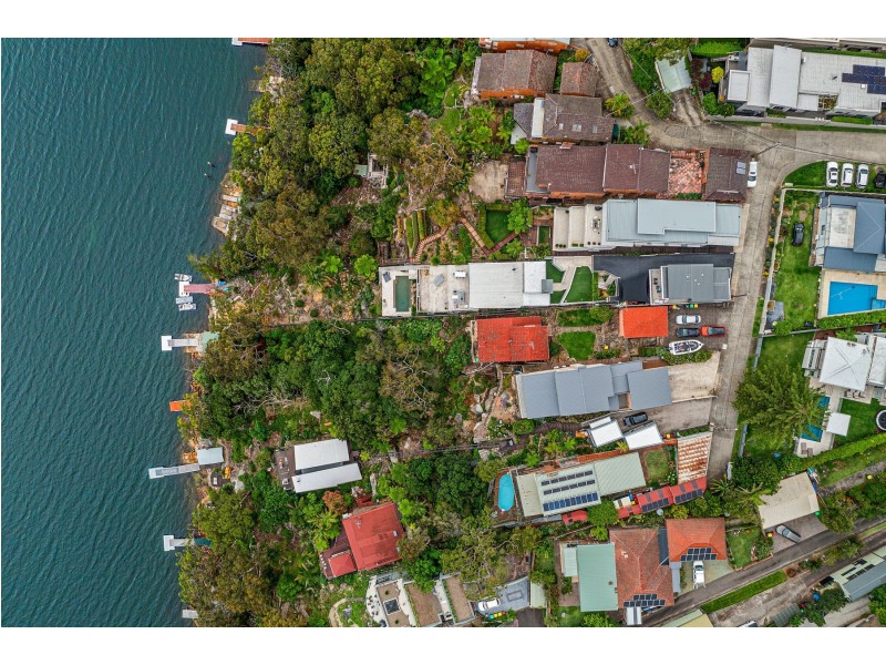 138 Ellesmere Road, Gymea Bay NSW 2227