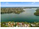 138 Ellesmere Road, Gymea Bay NSW 2227