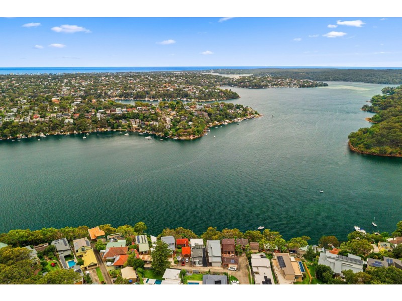 138 Ellesmere Road, Gymea Bay NSW 2227