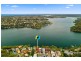 138 Ellesmere Road, Gymea Bay NSW 2227