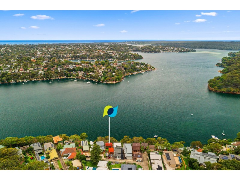 138 Ellesmere Road, Gymea Bay NSW 2227