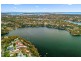 138 Ellesmere Road, Gymea Bay NSW 2227
