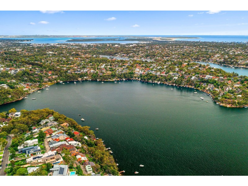 138 Ellesmere Road, Gymea Bay NSW 2227