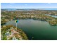 138 Ellesmere Road, Gymea Bay NSW 2227
