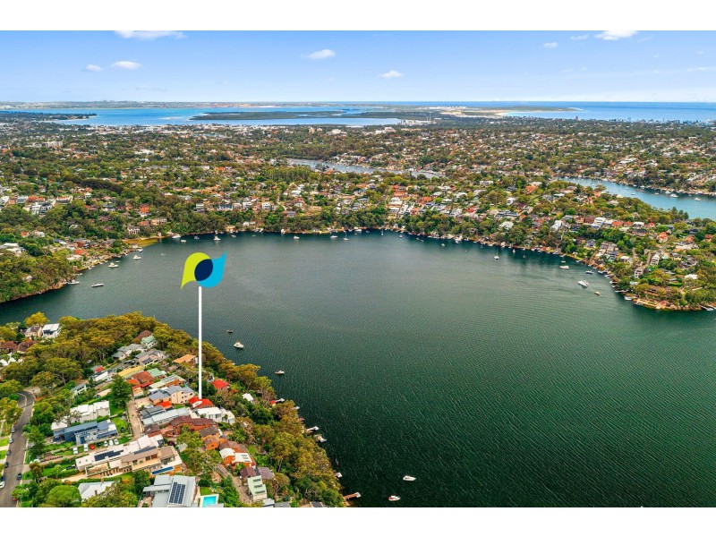 138 Ellesmere Road, Gymea Bay NSW 2227