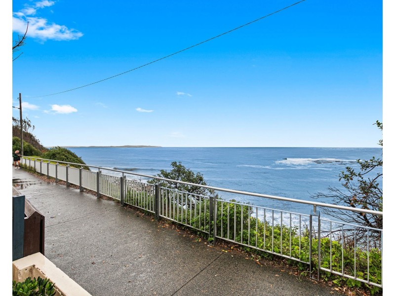 11/31 The Esplanade, Cronulla NSW 2230