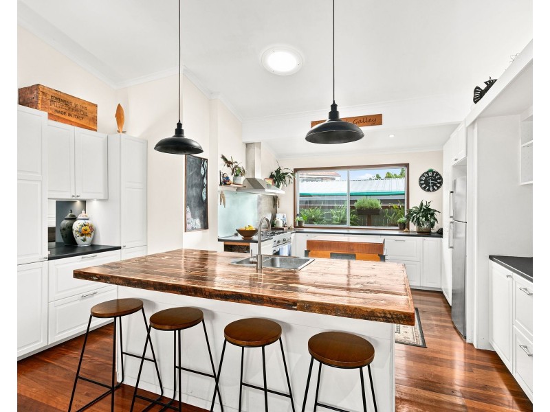 219a Gymea Bay Road, Gymea Bay NSW 2227