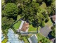 20 Jowyn Place, Gymea NSW 2227