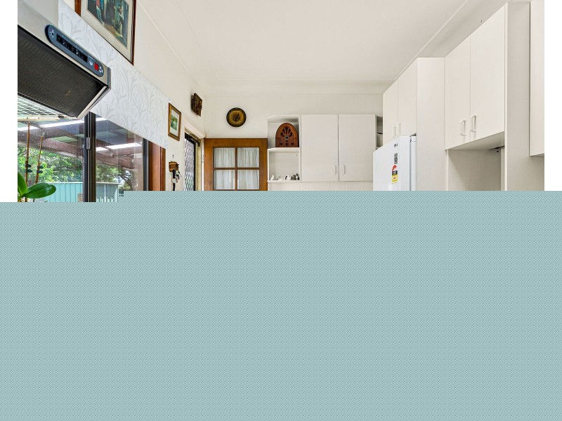 20 Jowyn Place, Gymea NSW 2227