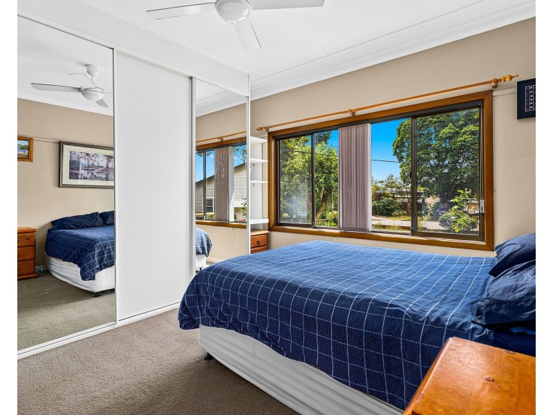 20 Jowyn Place, Gymea NSW 2227