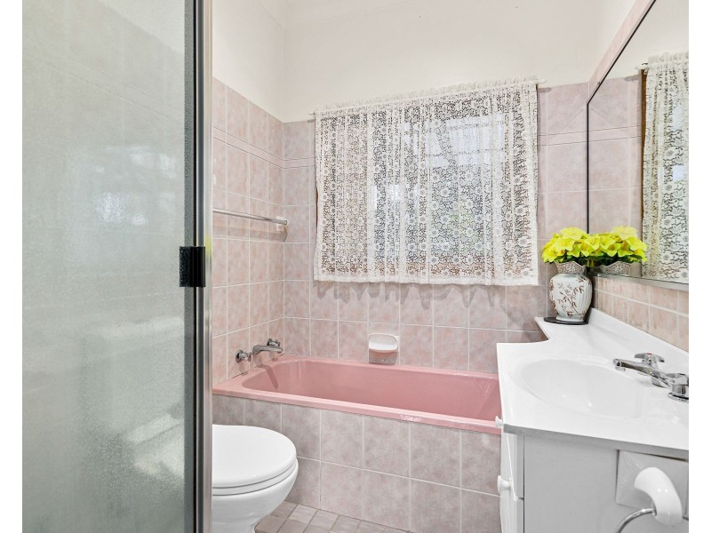 20 Jowyn Place, Gymea NSW 2227