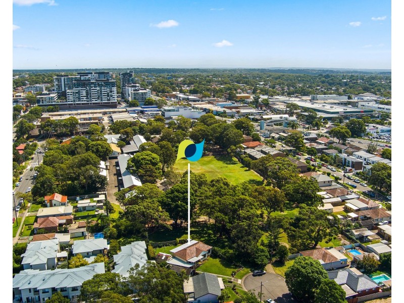 20 Jowyn Place, Gymea NSW 2227