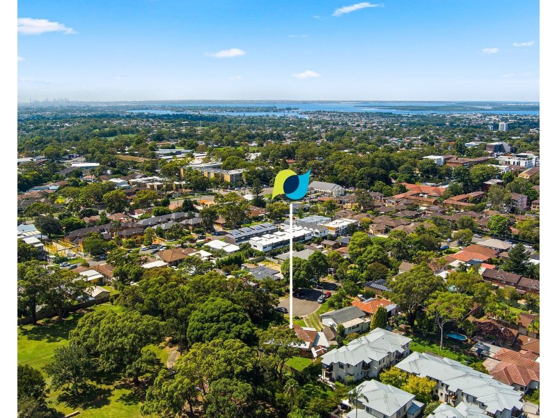 20 Jowyn Place, Gymea NSW 2227