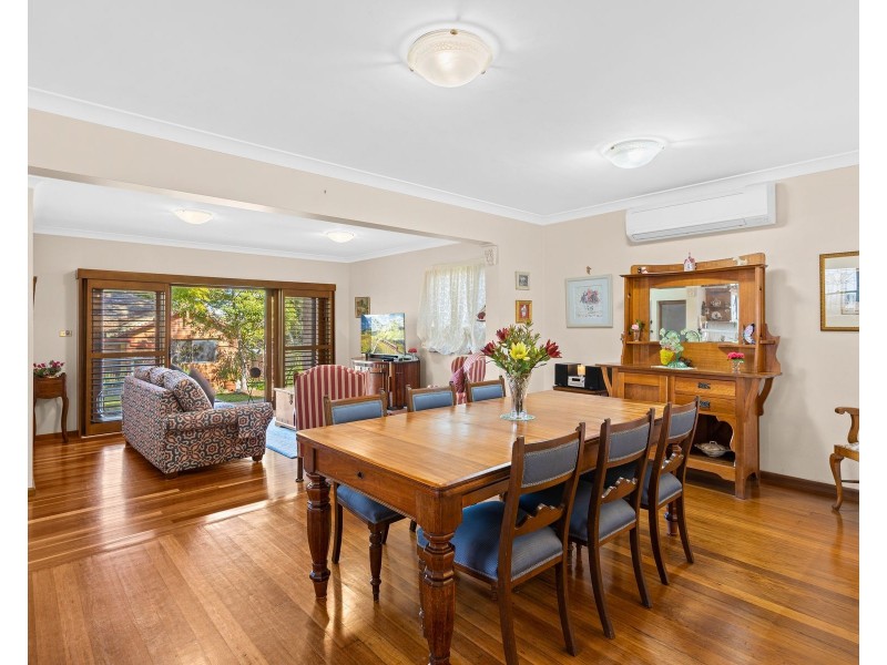 236 Ellesmere Road, Gymea Bay NSW 2227