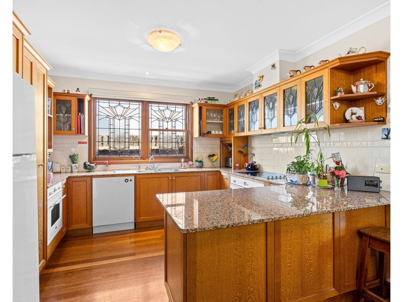 236 Ellesmere Road, Gymea Bay NSW 2227