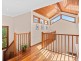 236 Ellesmere Road, Gymea Bay NSW 2227