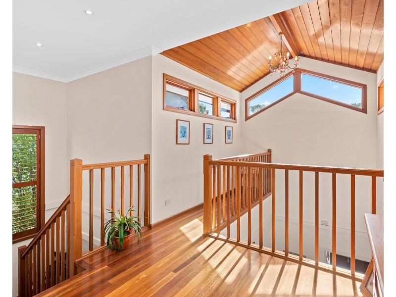 236 Ellesmere Road, Gymea Bay NSW 2227