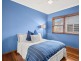 236 Ellesmere Road, Gymea Bay NSW 2227