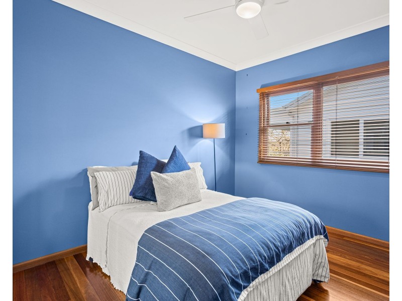 236 Ellesmere Road, Gymea Bay NSW 2227