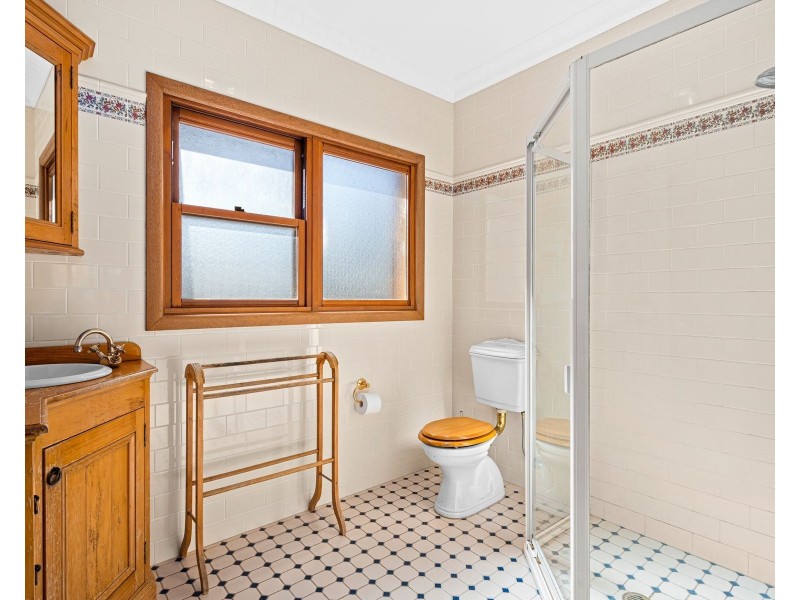 236 Ellesmere Road, Gymea Bay NSW 2227