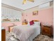 236 Ellesmere Road, Gymea Bay NSW 2227
