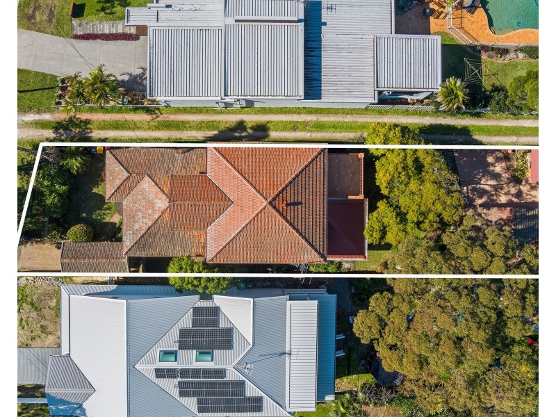 236 Ellesmere Road, Gymea Bay NSW 2227