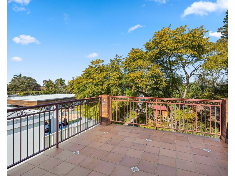 236 Ellesmere Road, Gymea Bay NSW 2227