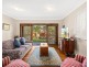 236 Ellesmere Road, Gymea Bay NSW 2227