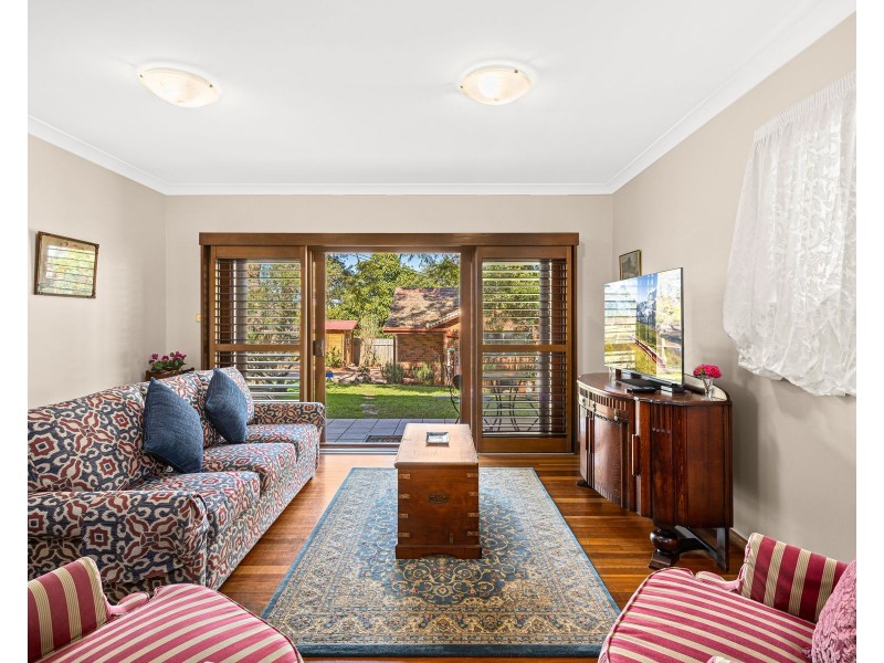 236 Ellesmere Road, Gymea Bay NSW 2227