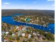236 Ellesmere Road, Gymea Bay NSW 2227