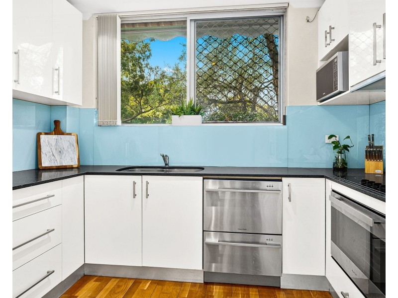 6C/5-29 Wandella Road, Miranda NSW 2228