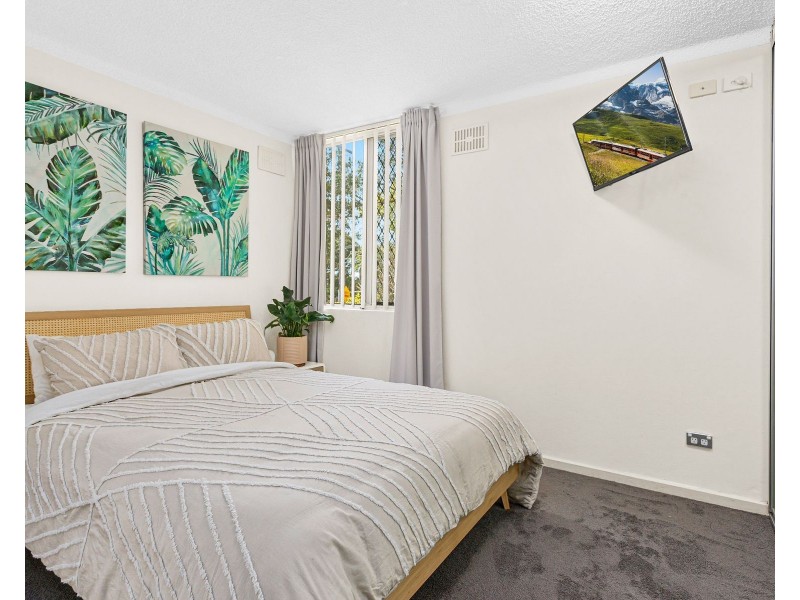 6C/5-29 Wandella Road, Miranda NSW 2228