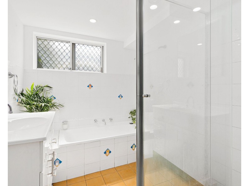 6C/5-29 Wandella Road, Miranda NSW 2228