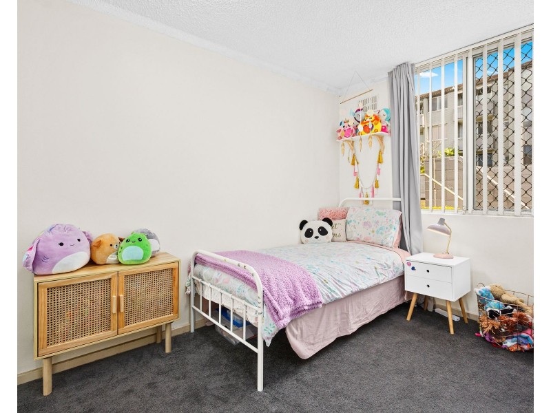 6C/5-29 Wandella Road, Miranda NSW 2228