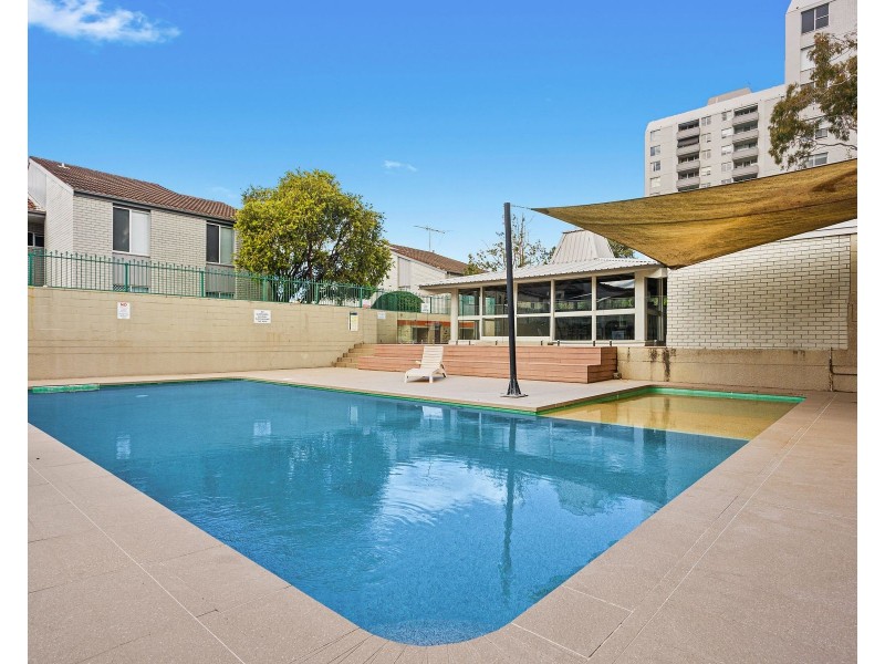 6C/5-29 Wandella Road, Miranda NSW 2228