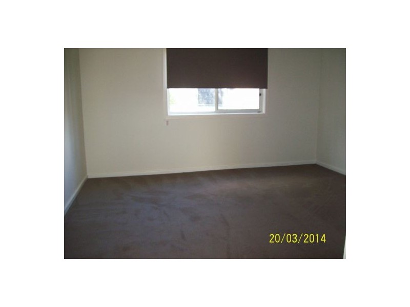 1/703 Pacific Highway, Belmont NSW 2280