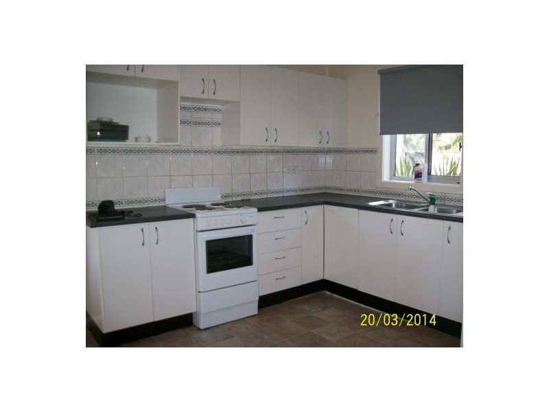 1/703 Pacific Highway, Belmont NSW 2280