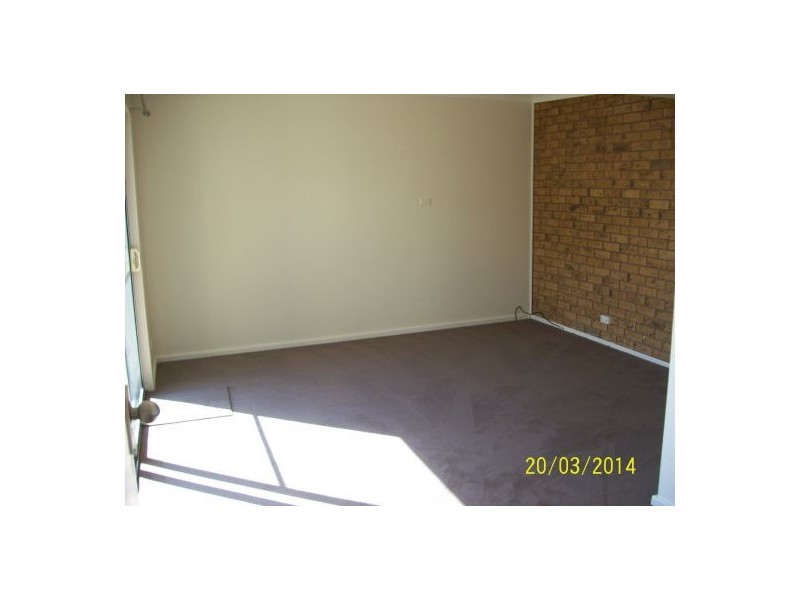 1/703 Pacific Highway, Belmont NSW 2280