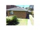 63 Marlin Ave, Floraville NSW 2280