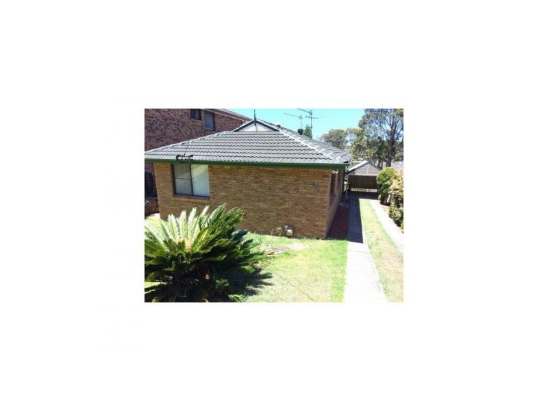 63 Marlin Ave, Floraville NSW 2280