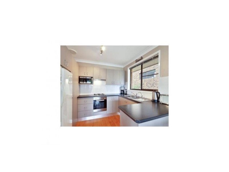 63 Marlin Ave, Floraville NSW 2280