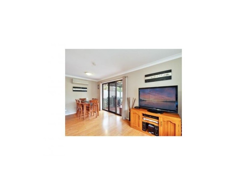 63 Marlin Ave, Floraville NSW 2280