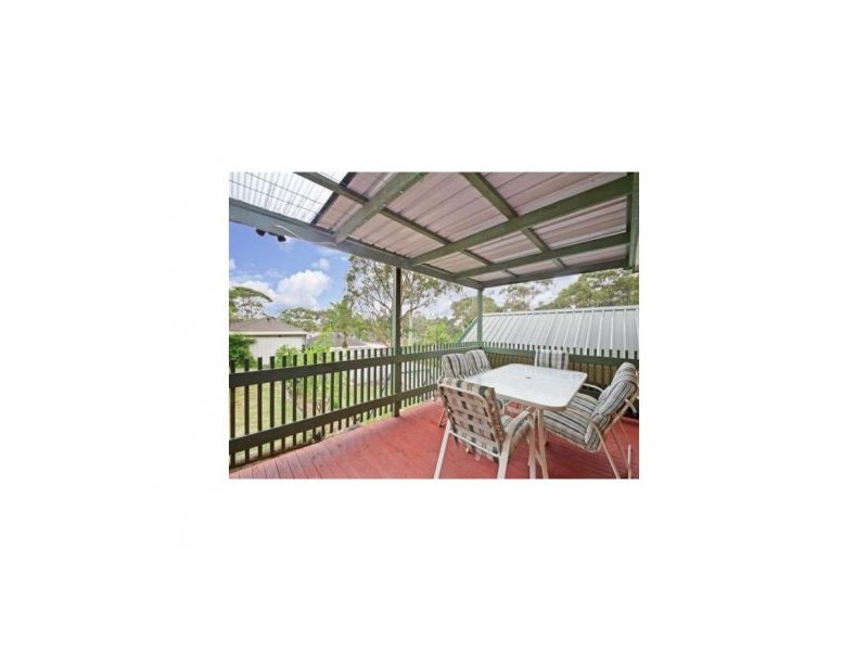 63 Marlin Ave, Floraville NSW 2280