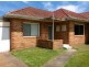 1/43 Dockyer Street, Marks Point NSW 2280