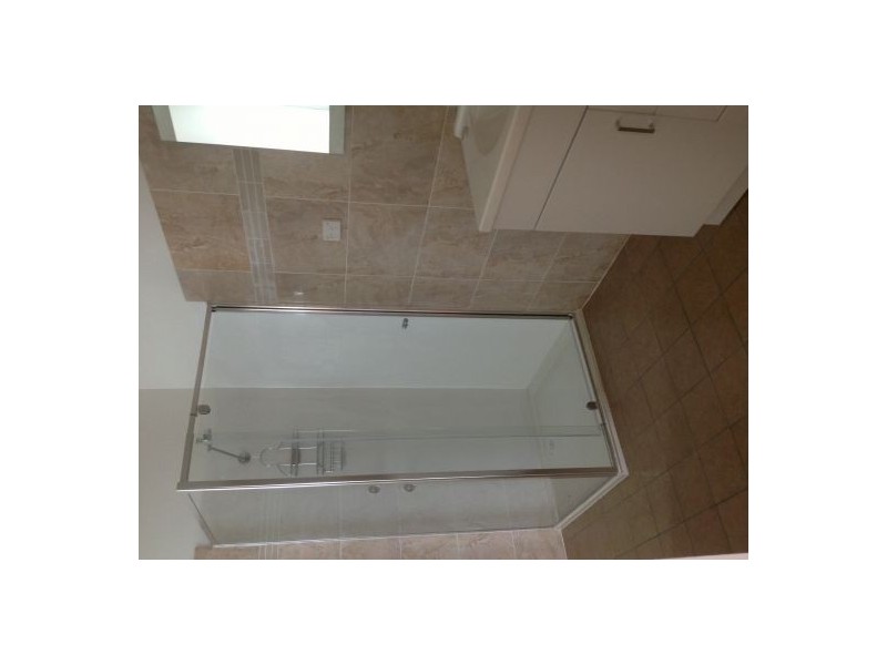 4/737 Pacific Hwy, Belmont NSW 2280