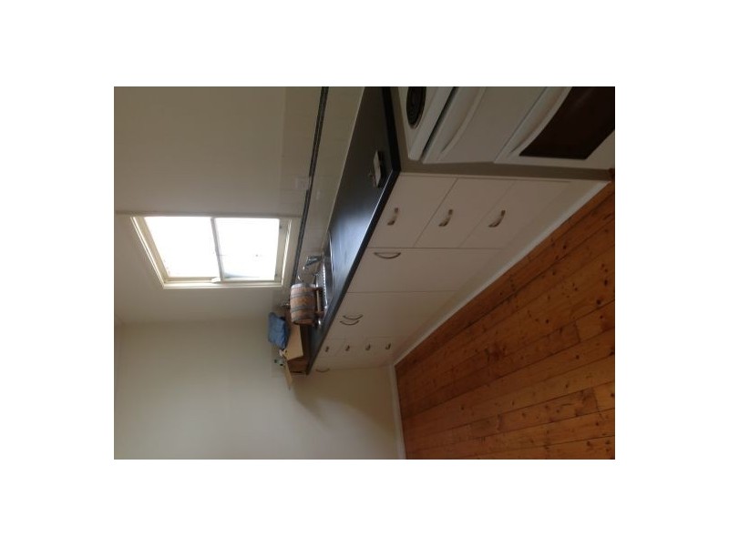 4/737 Pacific Hwy, Belmont NSW 2280