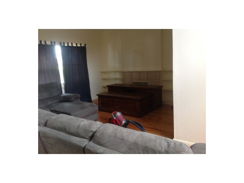 4/737 Pacific Hwy, Belmont NSW 2280