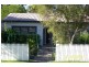 67 John St, Belmont North NSW 2280