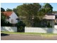 67 John St, Belmont North NSW 2280