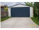 67 John St, Belmont North NSW 2280